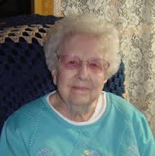 Yanna K. Crites Obituary September 24, 2011