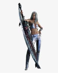 Son of sparda difficulty mode Ciudat Destul Arthur Conan Doyle Dmc 5 Alternate Costumes Mommaloveswellness Com