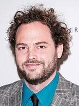 Loucamente Apaixonados : Elenco, atores, equipa técnica, produção