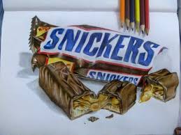 This will give you a similar. Sweet Food Drawings Realistic Novocom Top