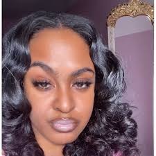 Who can do me two braids south?