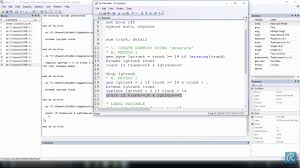 How To Create Dummy Variables In Stata Youtube