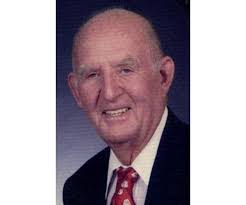 Robert Vanscoy Obituary (2016)