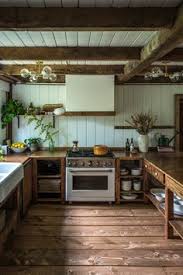 Maybe you would like to learn more about one of these? Xy11840 Xy11840 Profile Pinterest