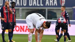 Prima dello scoccare del quarto d'ora, calabria va in percussione, serve calhanoglu che subito. Milan 14 Rigori A Favore In Campionato Dopo 20 Giornate Analisi E Curiosita Sui Penalty Eurosport