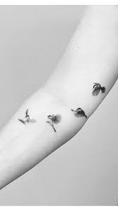 Beril Tan Adli Kullanicinin Tattoos Panosundaki Pin Kus Dovmeleri Doga Dovmeleri Boyun Dovmeleri