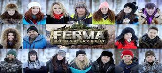 Ferma 3 Aprilie 2019 Sezonul 4 Episodul 28 Blogul Meu