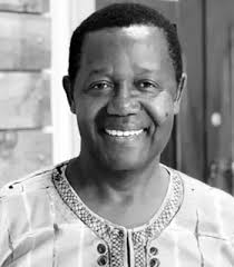 Organisational structure