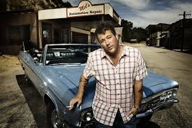 Smile by uncle kracker with lyricsbe sure to subscribe, and check out the channel for more videos.text lyrics from azlyrics.com:smileyou're better than the. Smile Uncle Kracker Last Fm