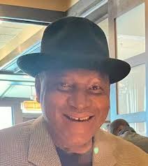 Rufus Archon Obituary