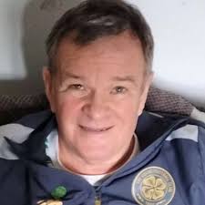 22 death and funeral notices as families remember loved ones in Coventry