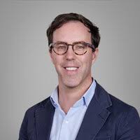 90900+ "Welch" profiles