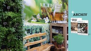 Modelled after the brauhaus in cologne. Gartenmarkt Mit Storytelling Stores Shops