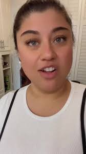 Mami Claudia Recetas Salsa Con Pepino