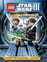 See playstation.com/bc for more details. Lego Star Wars Iii The Clone Wars Lego Star Wars Wiki Fandom