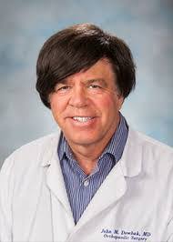 Moises Abreu's Instagram, Twitter & Facebook