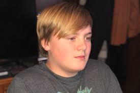 Fundraiser for April Wilkins by Jennifer McKinney Henson : William Wilkins  Recovery Fund