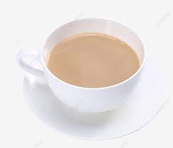 Maybe you would like to learn more about one of these? Gambar Teh Susu Produk Grafik Adegan Teh Susu Png Transparan Dan Clipart Untuk Unduhan Gratis