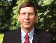 The Trend in Engineering