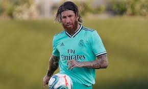 26 101 986 tykkäystä · 204 397 puhuu tästä. Tarzan Iz Dzhunglej Serhio Ramos Shokiruet Fanatov Svoim Obrazom Posle Karantina Foto á‰ Ua Futbol