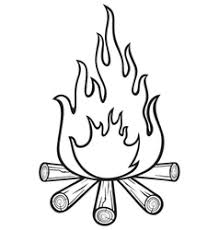 We did not find results for: Wood Stacks Campfire Vector Images Over 130