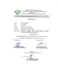 Golongan pemerintah terdiri daripada raja/sultan, keluarga dan kerabat diraja, pembesar, pentadbir serta ulama istana. Http Repository Radenintan Ac Id 3754 1 Skripsi Pdf