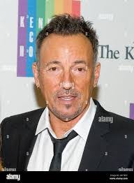 Patricia Ono's Instagram, Twitter & Facebook