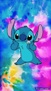 Pin By Fernanda Salvador On Disney Cartoon Wallpaper Iphone Cartoon Wallpaper Cute Cartoon Wallpapers