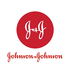 Johnson & Johnson