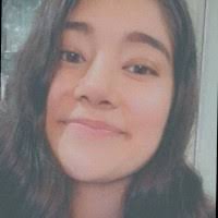 100+ "Margie Cabrera" profiles