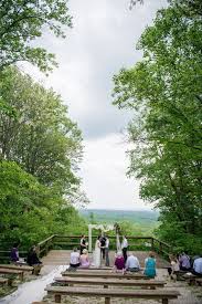 Real Weddings Amy And Cameron S 4 500 Park Wedding Wedding Venues Indiana Indiana Wedding Park Weddings