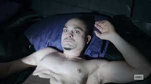 Michael mando naked - 65 photo