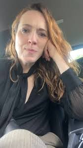 Late Night Catch Up: Updates from Hello Bulk