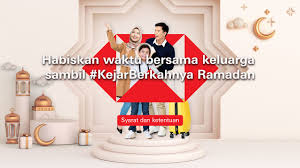 Discover masa terdekat meaning and improve your english skills! Credit Card Travel Hsbc Indonesia