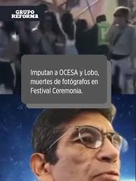 Roderick Florence Navy Federal 2025