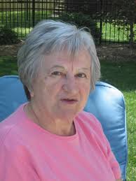 LOUISE BABCOCK Obituary