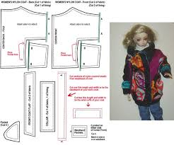 Maaji Dress Size Chart Free Printable Free Pillowcase