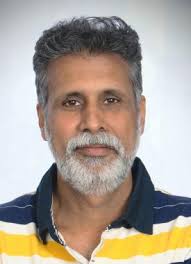 Chemistry Faculty and Staff