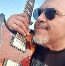 MEMORIAL DAY WEEKEND IS FINALLY HERE!! Kick it off with FREE LIVE MUSIC