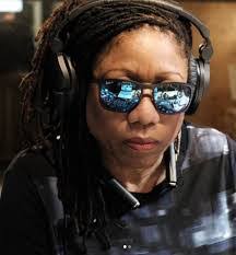 Angie Patillo's Instagram, Twitter & Facebook