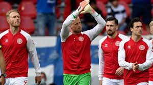 Peter schmeichel ретвитнул(а) kasper schmeichel. I Ltxymfhavnem