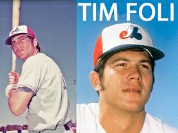 En ce jour en 1970, les Expos ont fait l'acquisition de Ron Hunt des Giants  de San Francisco. Véritable bougie d'allumage de l'équipe, Hunt a été  atteint par un lancer 50 fois