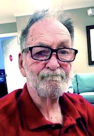 Lee G asked if Godfrey's twin was still living. With the information from  his obituary I searched and found this: Thomas "Aubrey" Barnes Aubrey was  loved by many and will be missed