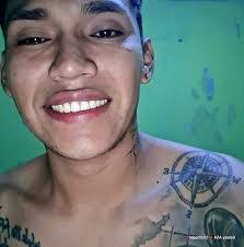 Abel Candia's Instagram, Twitter & Facebook