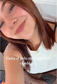 _.126070 (@_.126070)