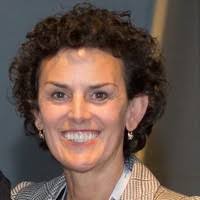 200+ "Sally Bell" profiles