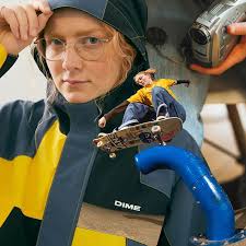 Five Favorite Parts With Una Farrar