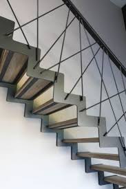 40 awesome modern stairs railing design 30 stair railing design modern stair railing staircase railing design