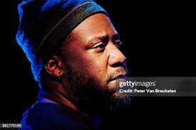 2,440 Glasper Stock Photos, High-Res Pictures, and Images