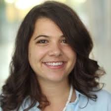 If you know me then you know I like to start each New Year saying it's  going to be the year of power… and guess what?